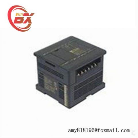 GE-FANUC URSHA UR SHA UR Power Supply Module