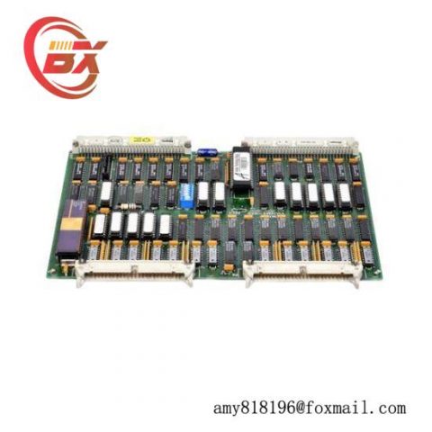 GE Fanuc /VMIC VMIVME-HSD VMEbus Interface, High-Speed Data Transfer Module