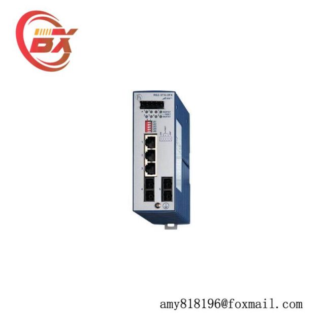 GE IC660TSA100 High-Quality Turbine Control Module