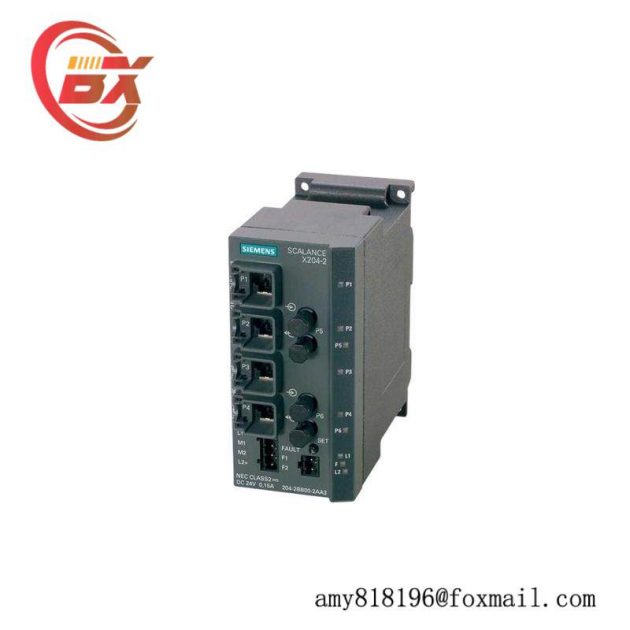 GE IC695CPU315-CD High-Performance PLC Module for Industrial Automation