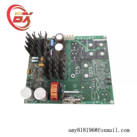 GE IC697CPX928-FE Industrial Control Function Module