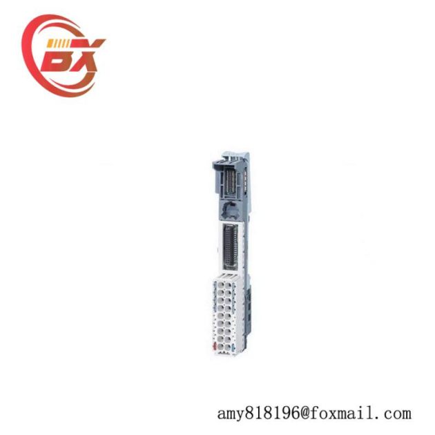 GE IC698PSA350D - High-Performance Power Supply Module for Industrial Automation