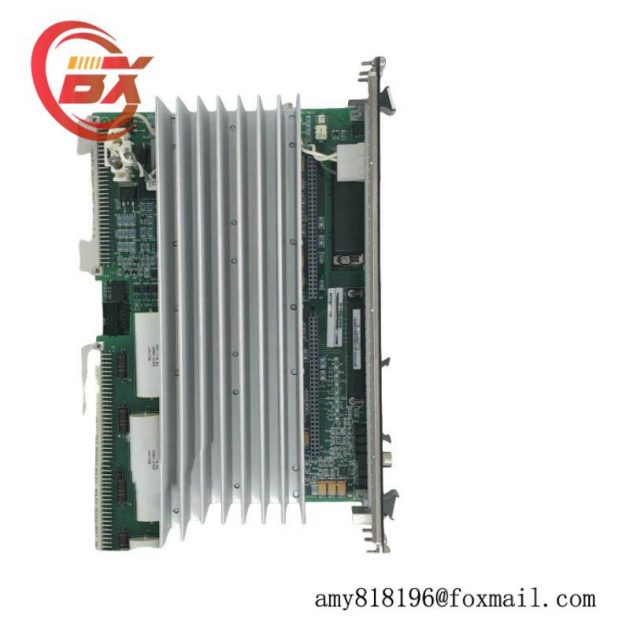 GE IC754CSL12CTD - High-Performance Interface Module for Industrial Automation