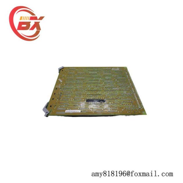 GE IS200EPSMG2AEC PLC Module