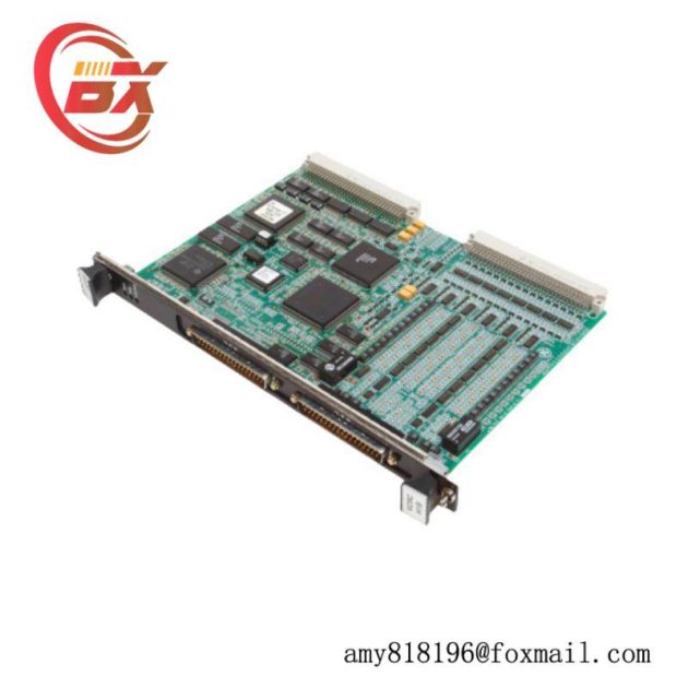 GE IS200EROCH1ABB Digital Input Module for Industrial Control Systems