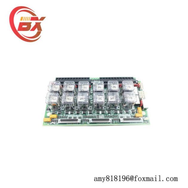GE IS215UCVEM09A VMIVME-017614-132 - Mark VI UCVE Controller