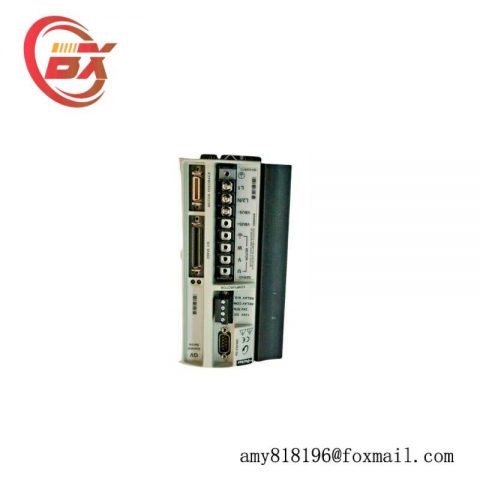 GE IS220PPROS1B Industrial Control Module