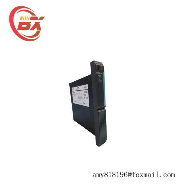 GE IS420UCSCH2A-C-V0.1-A Controller Module