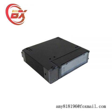 GE UR7CM - Original Industrial Control Module