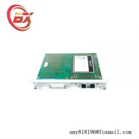 GE VMIACC-0584 Communication Terminal Module