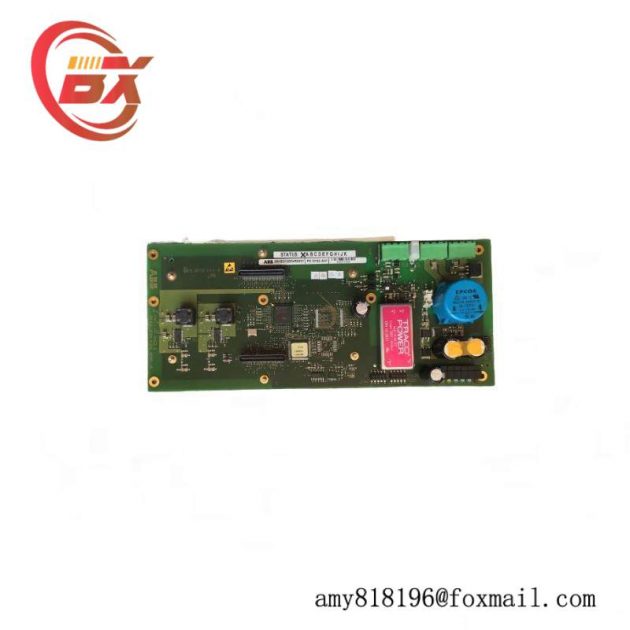 GE VMIVME-2128 High Voltage Digital Output Board, 128 Channels