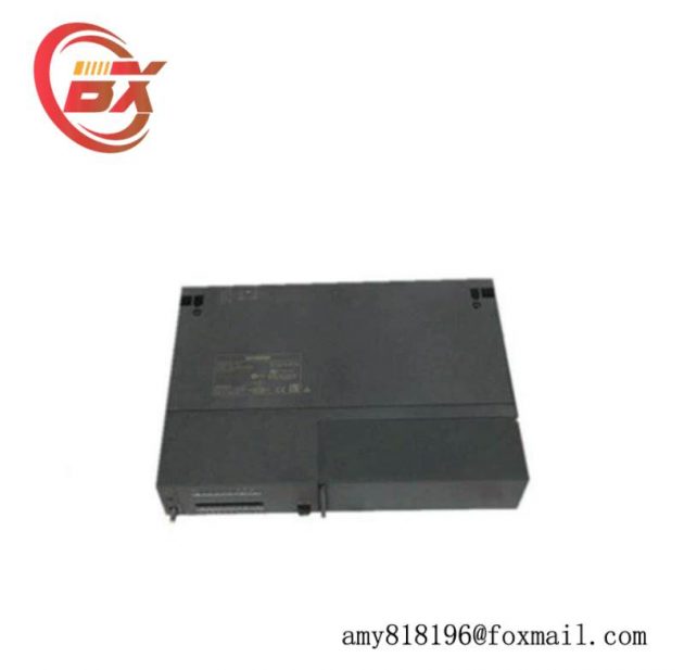 GEC ALSTHOM MCGG52H1CB0753C Industrial Control Module