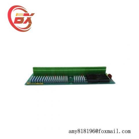 GE DS200DTBBG1AAA Relay Board - Advanced Automation Solution
