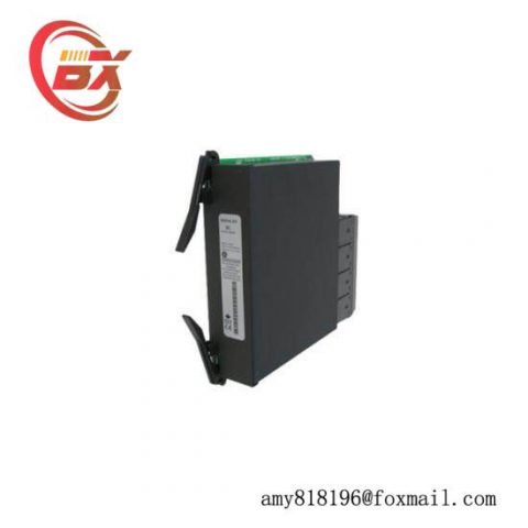 GE UR 6CH: Industrial Digital I/O Module for Enhanced System Communication