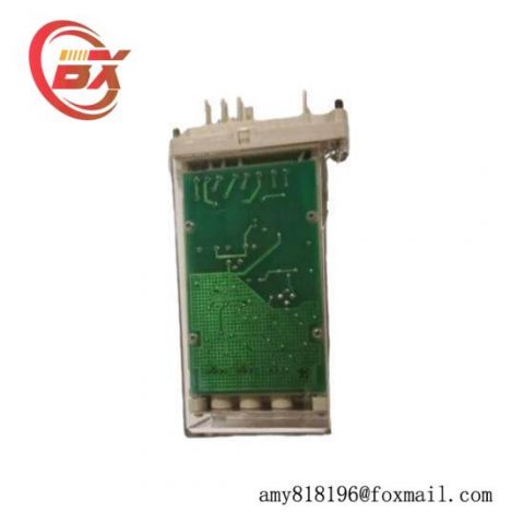 HARNESS RXKL-1 1MRX000-066-AA Time Delay Relay - A Precision Solution for Industry Control Systems