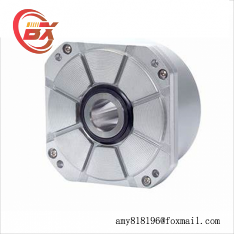 HEIDENHAIN RON 255-18000 Angle Encoders