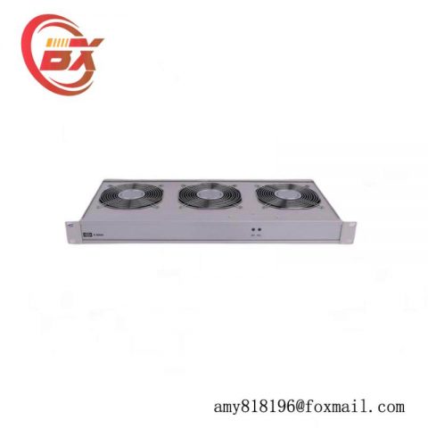 HIMA K9203 Ethernet Communication Module, Reliable Industrial Networking Solution