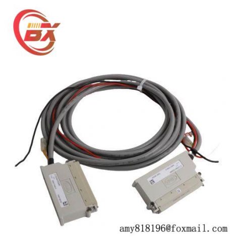 HIMA Z7127 Himatrix Z Analog Input Module - Precision Control for Industrial Automation