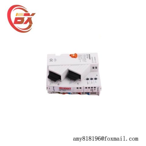 HIOKI 2001-1321A500: Input Power, Motor & Brake Resistors, Precision Electronics for Industry