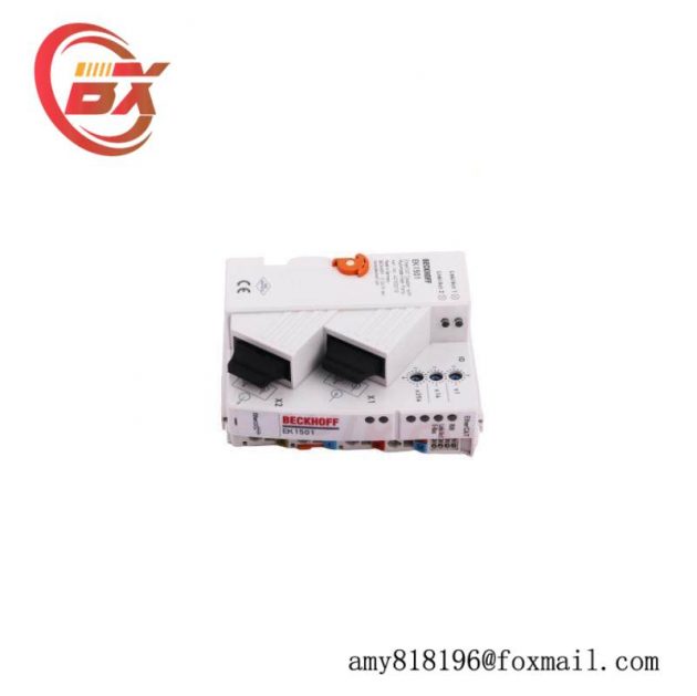 HIOKI 2001-1321A500: Input Power, Motor & Brake Resistors, Precision Electronics for Industry
