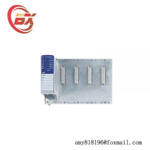 Hirschmann MS20-1600SAAE Industrial Ethernet Switch: Reliable Network Infrastructure