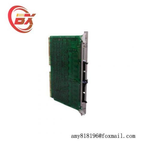 Hitachi LINK-H 07GRFEGBA - Industrial Ethernet Link Module