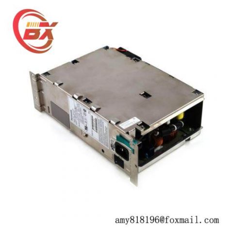 Hitachi TD000A Industrial Control Terminal Board