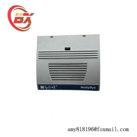 HOLLYSYS FM171A - High Performance PCB Module