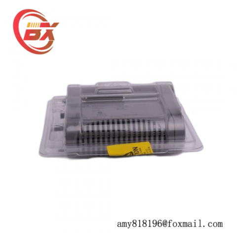 HONEYWELL 04436400 for Distributed Control System (DCS)