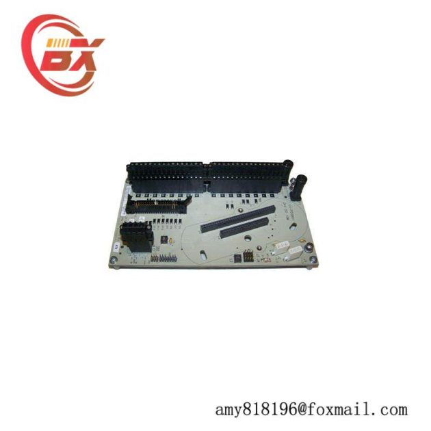 HONEYWELL 05701-A-0351 Industrial Control Module