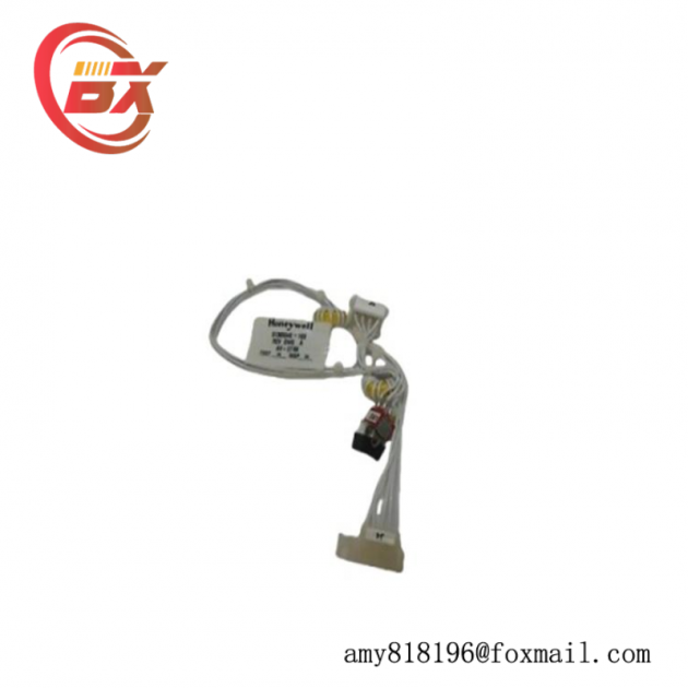 Honeywell 08747900 Automation Parts, for Precision Control Solutions