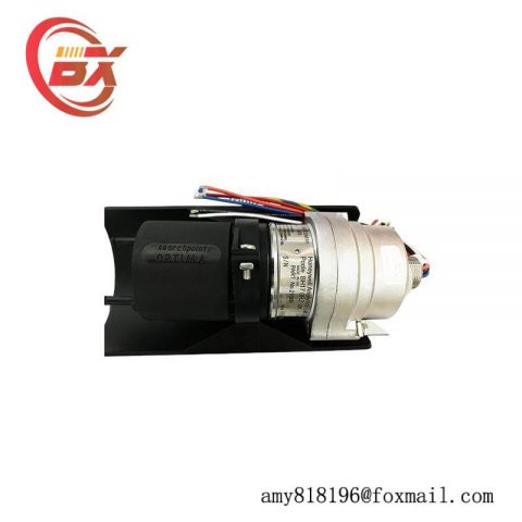 HONEYWELL 2108B2001N Optima Plus - Precise Control Solution for Industry