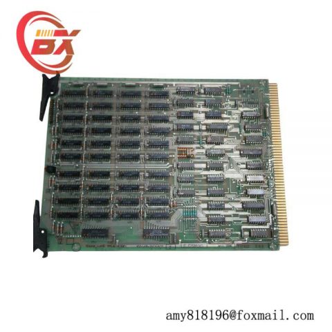 Honeywell 30735974-002 Industrial Memory Module