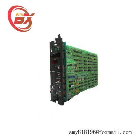 Honeywell 30752783-001: Advanced Battery Test Card Board for Industrial Automation
