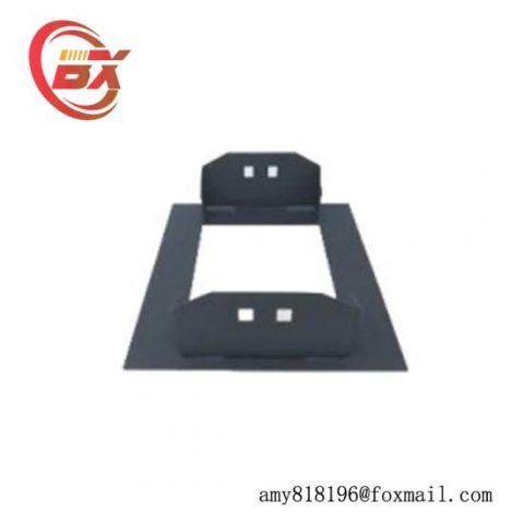 Honeywell 30755223-003 DIN Adapter Kit: Control System Integration Solution