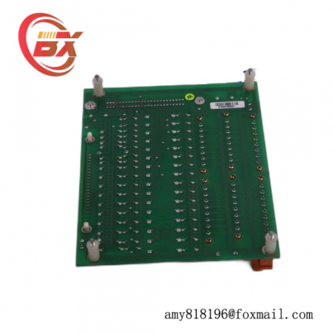 Honeywell 38002188-100: Industrial Control Module, Precise Automation Solution
