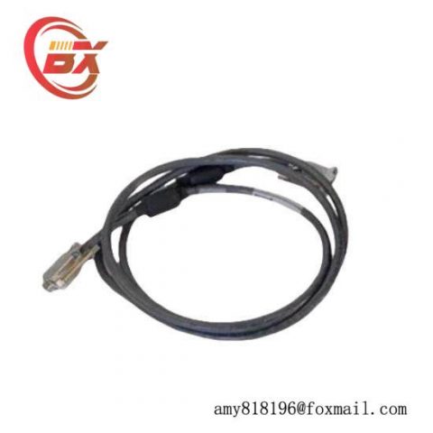 Honeywell 51202329-101 & 51232029-100 Industrial Control Module, for Enhanced System Performance & Reliability