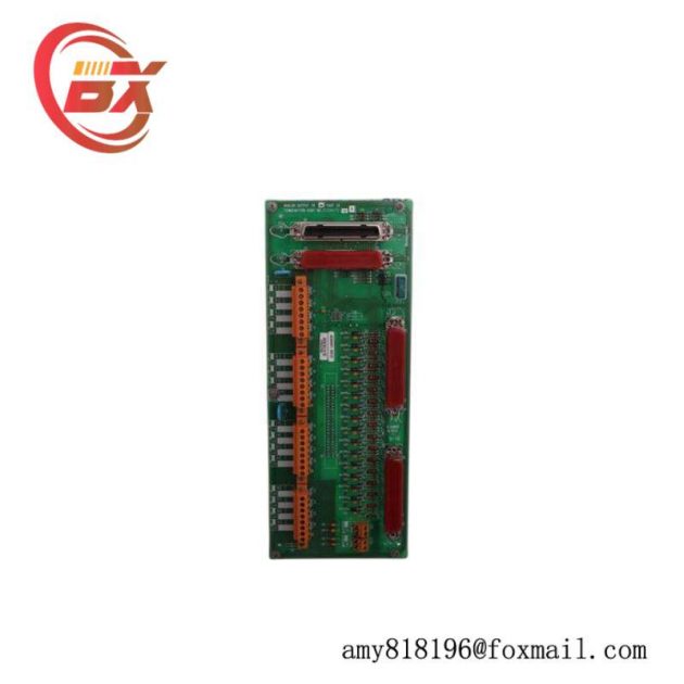 HONEYWELL 51202335-300 Cable Strap: Reliable, Durable Electrical Connection Solution