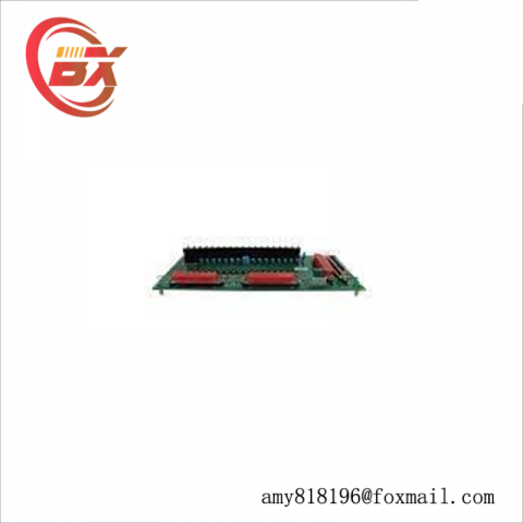 HONEYWELL 51204174-175 Terminal Board: Industrial Control Solution for Precision Applications