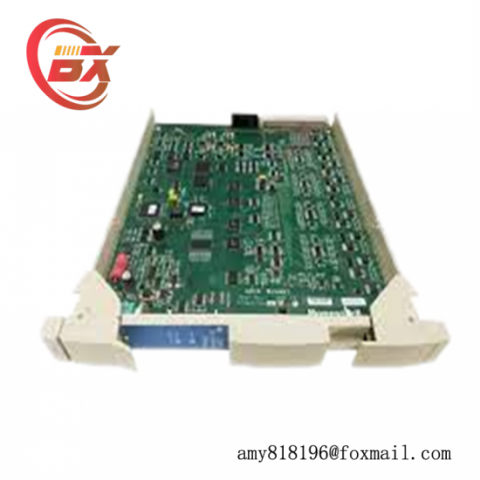HONEYWELL 51304538-100 / 51304540-100: Industrial Control PLC Modules, Precision & Reliability in Automation