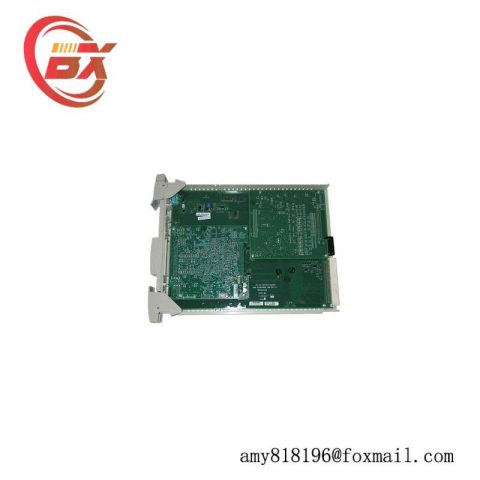 Honeywell 51307687-176 PM-AI Mother Board for Industrial Control