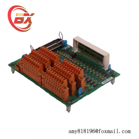 Honeywell MP-TD30-200 - Programmable Logic Controller, 51400978-100, PLC