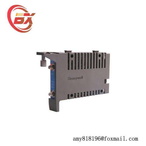 Honeywell 51402573-150 PROCESS MANAGER - Advanced Control Solution for Industrial Automation