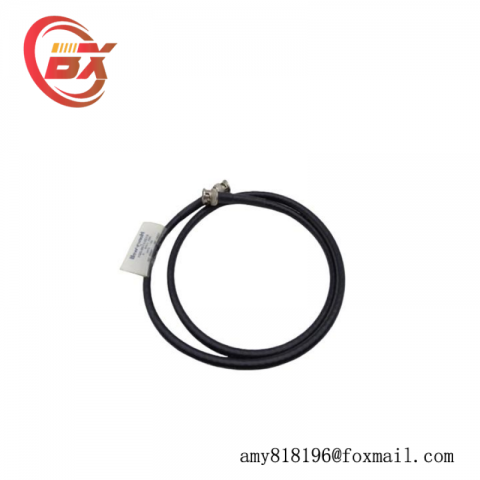 HONEYWELL 51454241-166 DCS Automation Parts - Precise Control for Industrial Applications