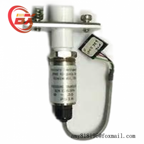 HONEYWELL 60-0240-01 Fast Delivery Module