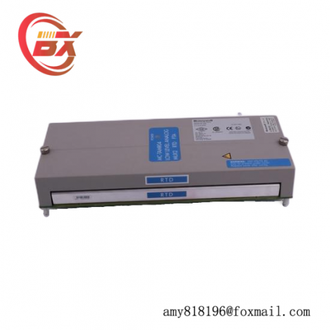 Honeywell 621-9934C UCN Control Module, High Performance at Affordable Price