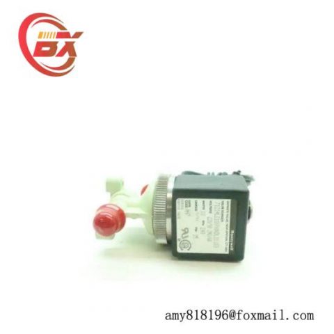 Honeywell PKS System 71214LE1QY00NDL111Q3 - Advanced Control Solution