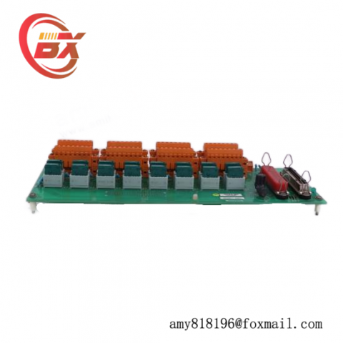Honeywell 80366180-175 Industrial Control Module for Precision Automation