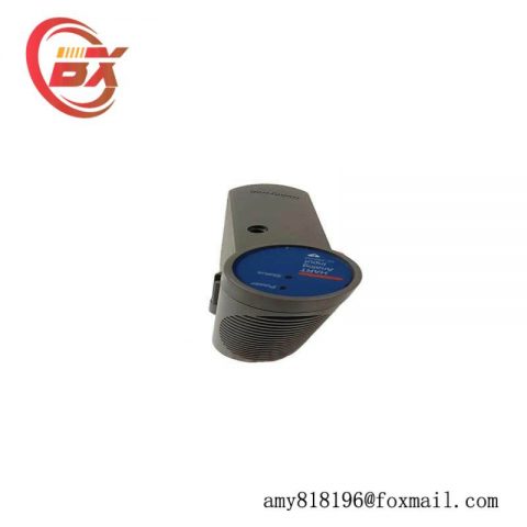 HONEYWELL 8C-PAIHA1 Analog Input Module - Industrial Control Solutions