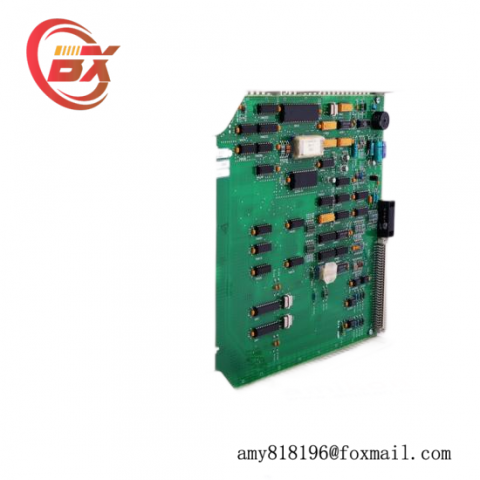 Honeywell 8C-TDIC51, 51306969-175 Origin from USA